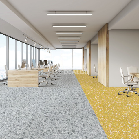 DLC Flooring LAPIS LC-05 фото 8 | FLOORDEALER